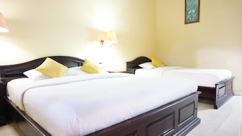 masainn hotel kuta