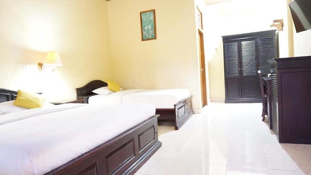 masainn hotel kuta