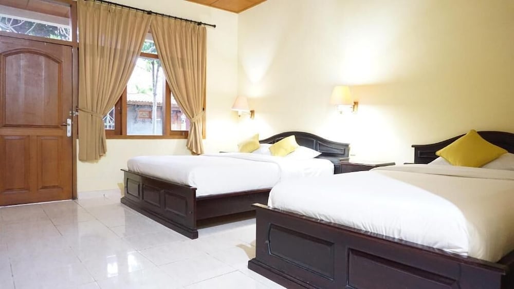 masainn hotel kuta