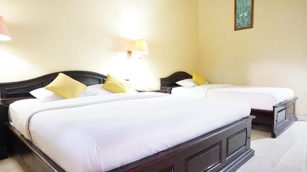 masainn hotel kuta