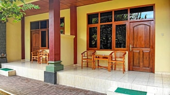 masainn hotel kuta