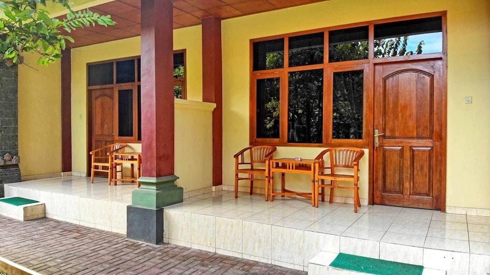 masainn hotel kuta