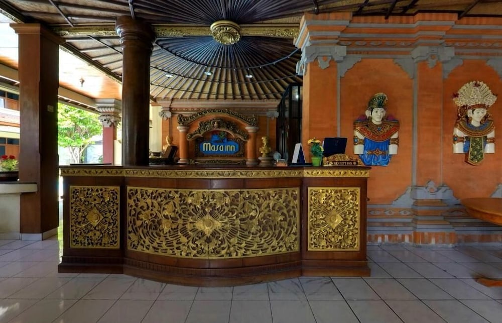 kuta
