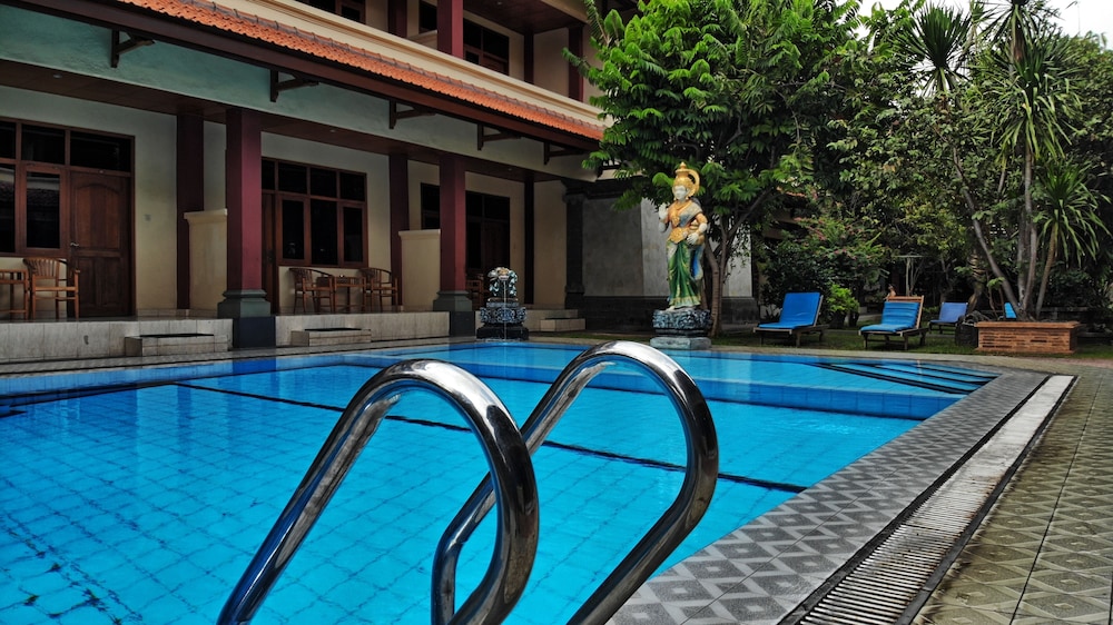 kuta