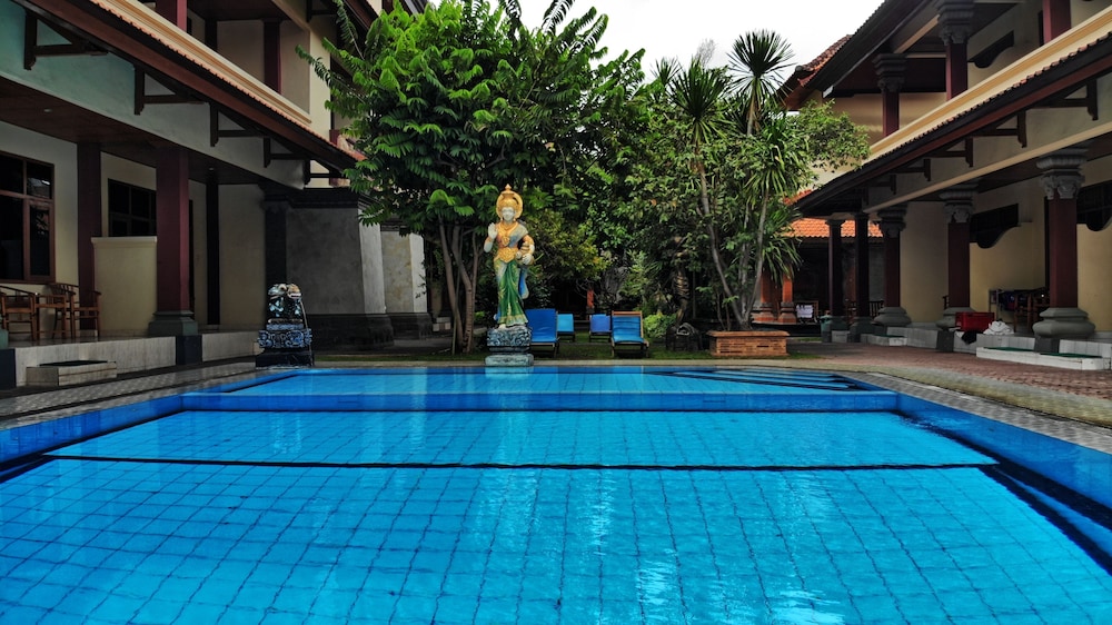 kuta