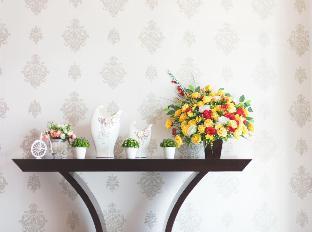 marcopolo homestay pekanbaru