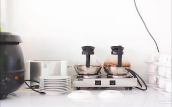 marcopolo homestay pekanbaru