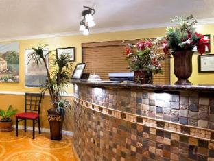 super 8 by wyndham alamogordo white sands