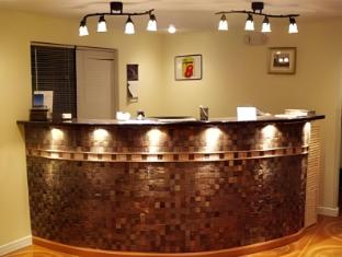 super 8 by wyndham alamogordo white sands