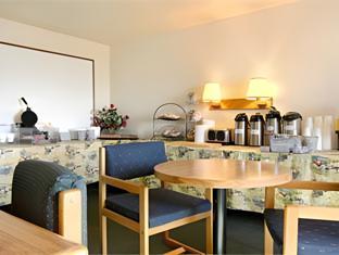 super 8 by wyndham alamogordo white sands