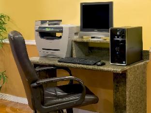 super 8 by wyndham alamogordo white sands