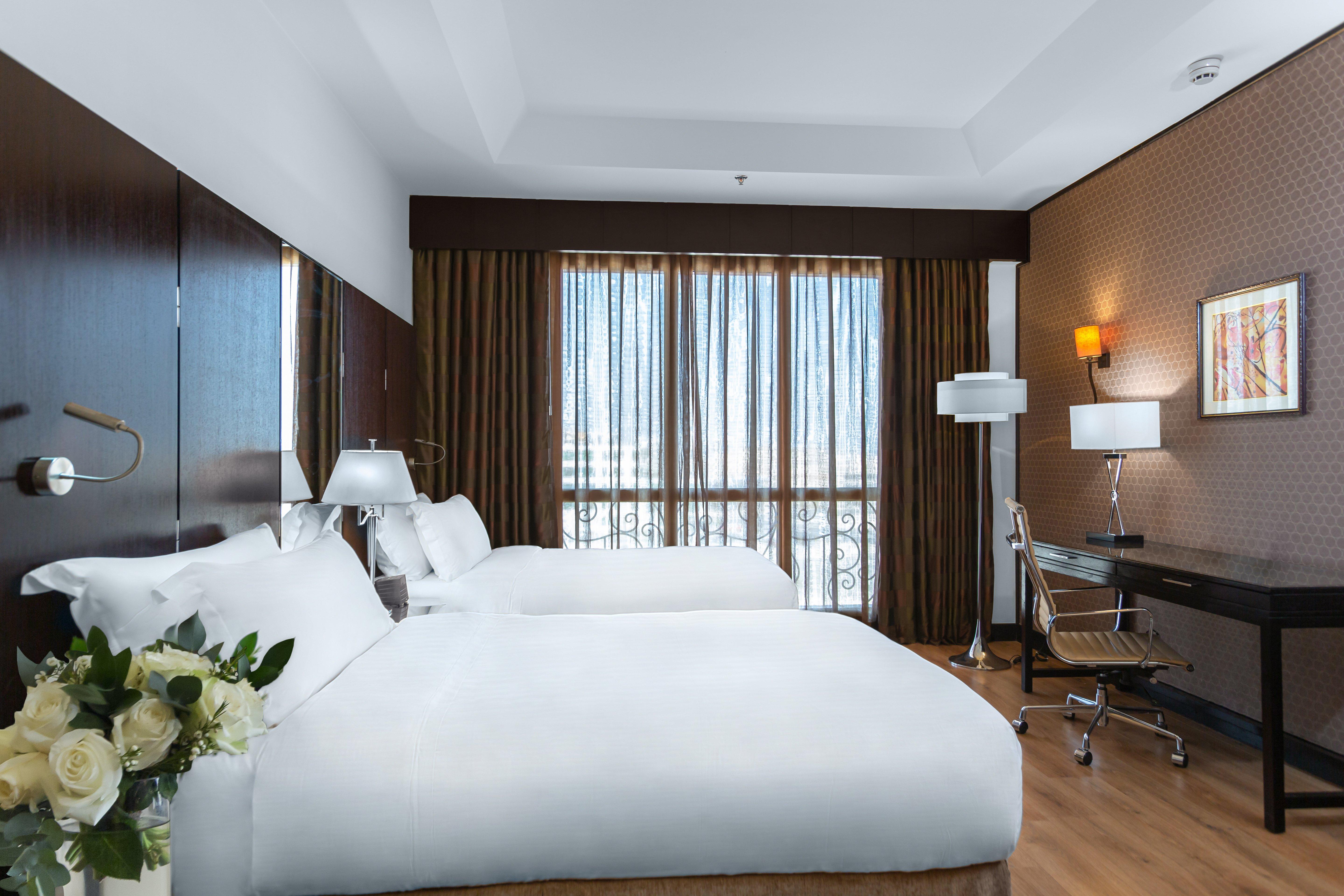 crowne plaza al khobar by ihg