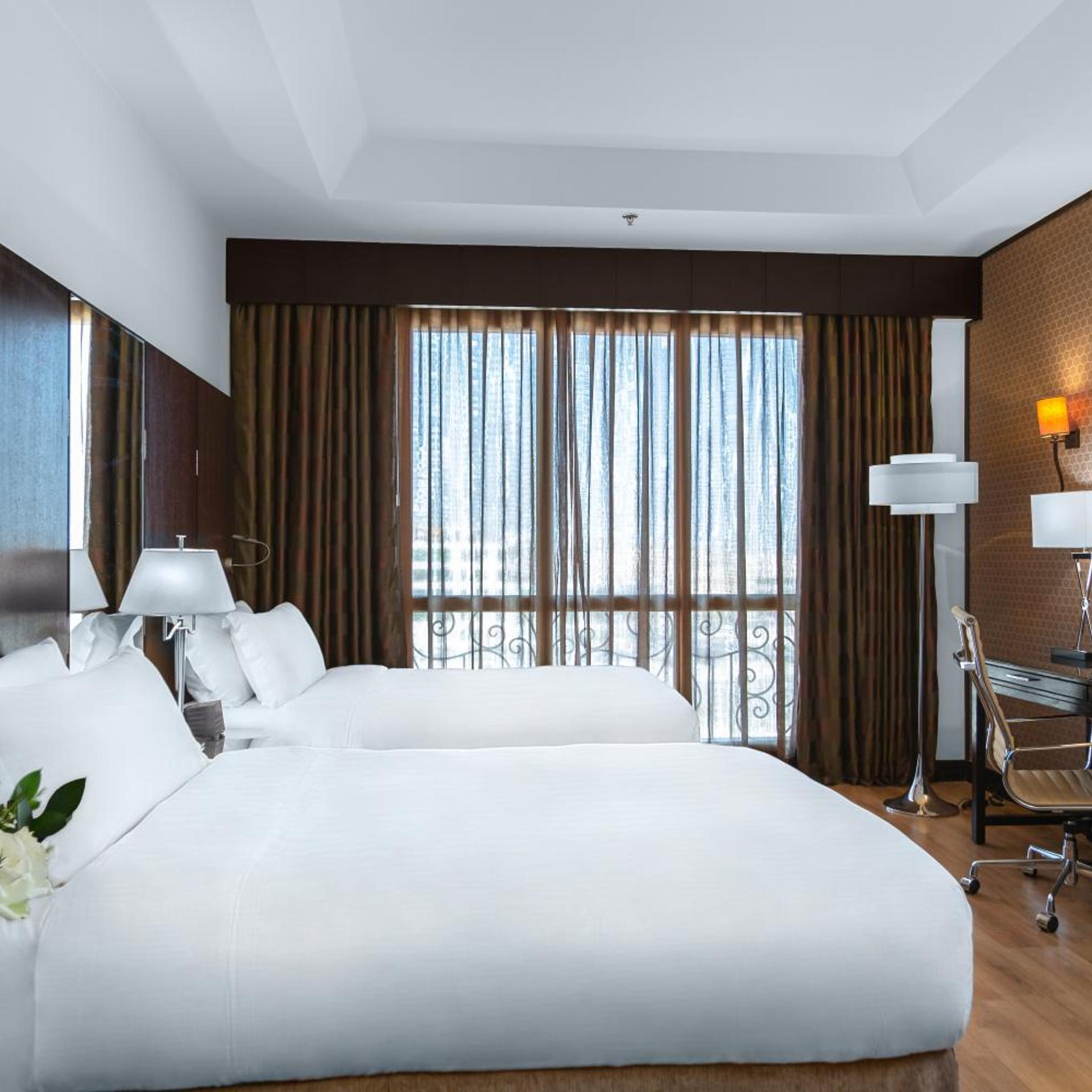 crowne plaza al khobar by ihg