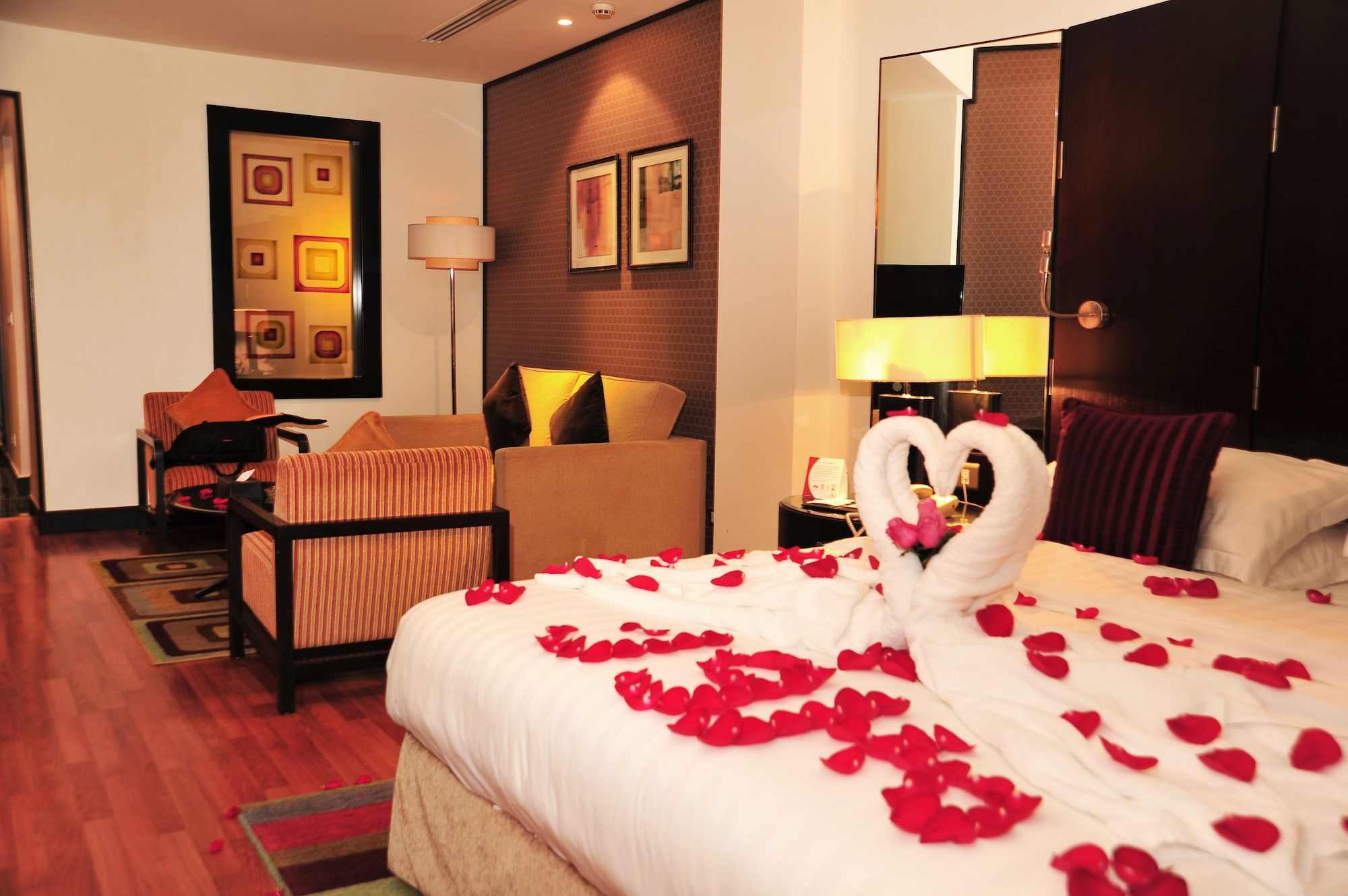crowne plaza al khobar by ihg