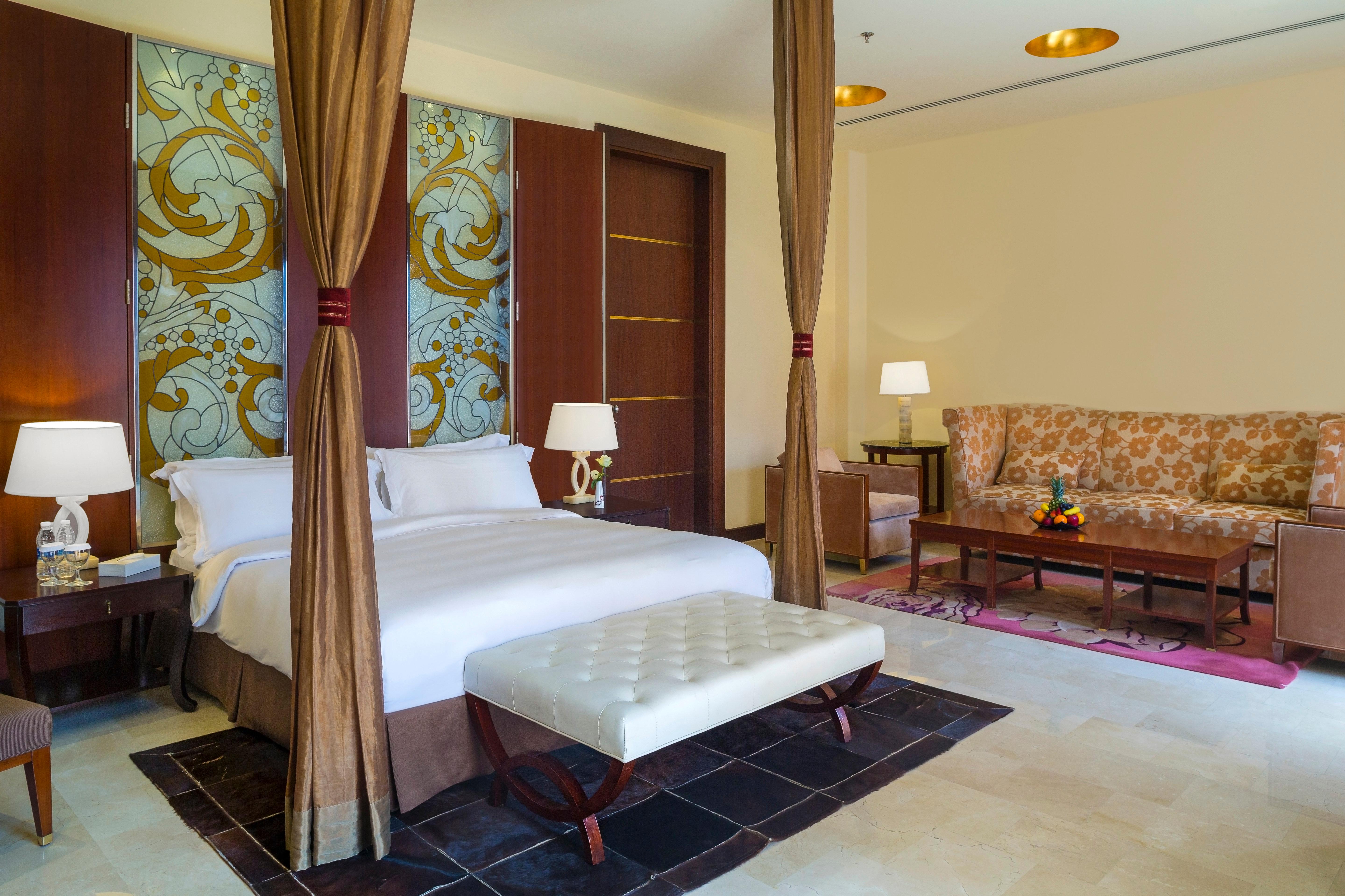 crowne plaza al khobar by ihg