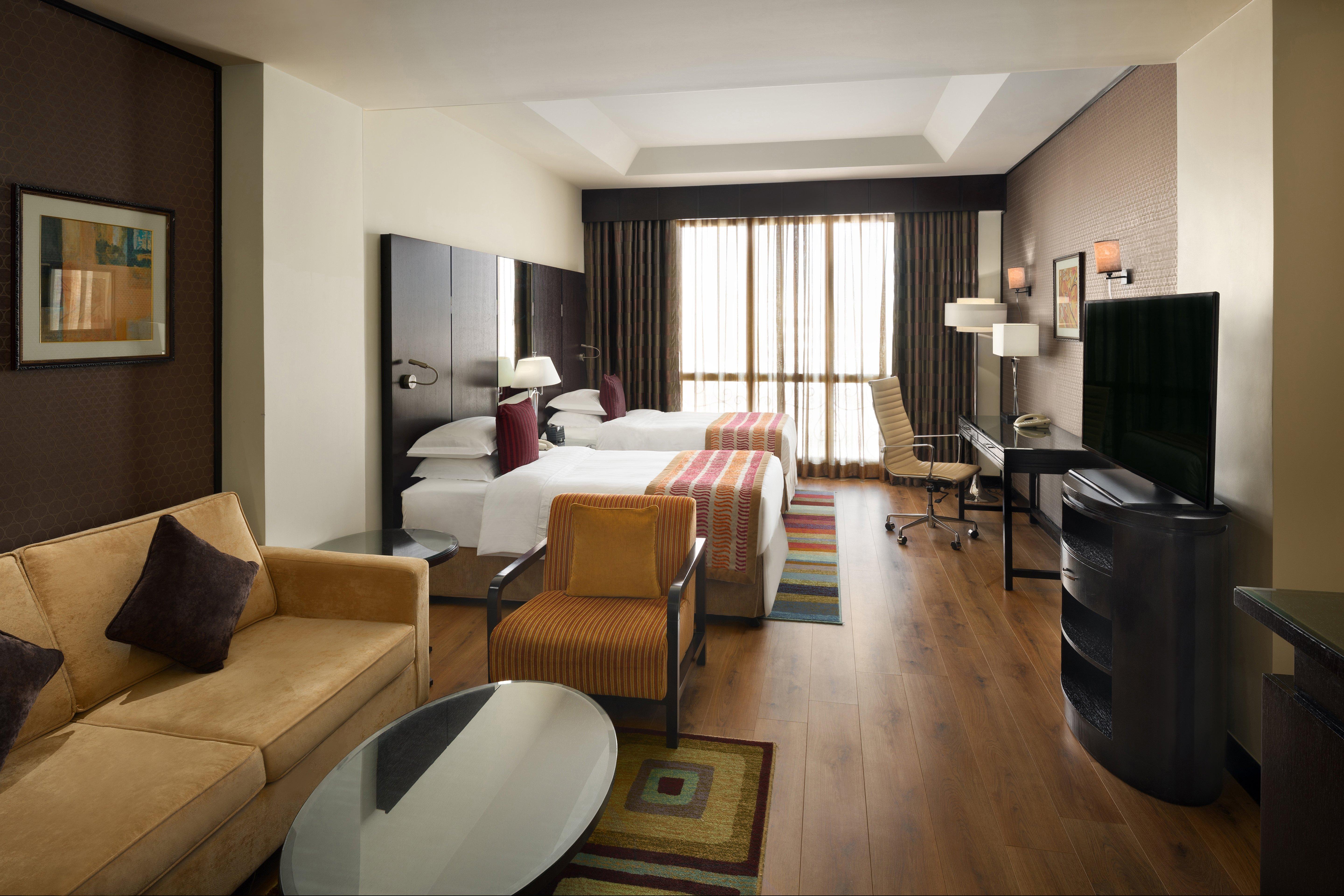 crowne plaza al khobar by ihg