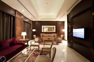 crowne plaza al khobar by ihg