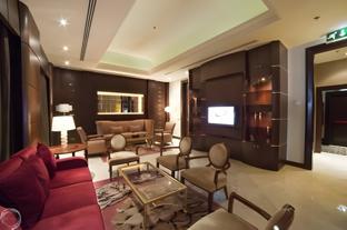 crowne plaza al khobar by ihg
