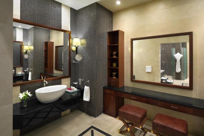 crowne plaza al khobar by ihg