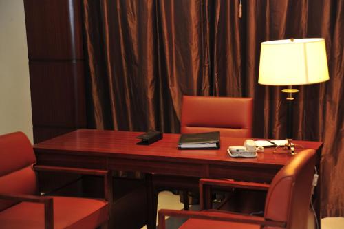 crowne plaza al khobar by ihg