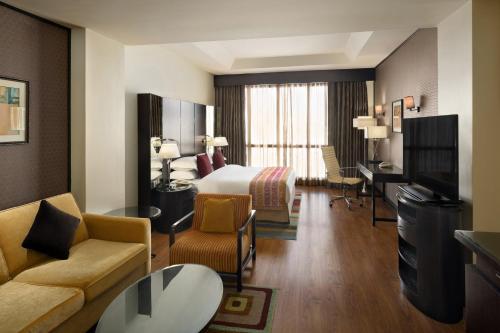 crowne plaza al khobar by ihg