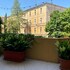 verona