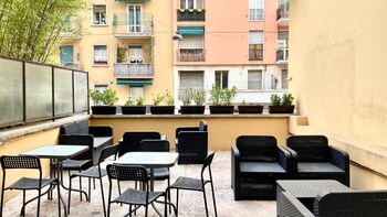 verona enjoy