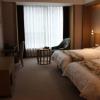 greentree eastern shaoxing keqiao jindizizaicheng hotel