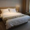 greentree eastern shaoxing keqiao jindizizaicheng hotel