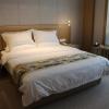 greentree eastern shaoxing keqiao jindizizaicheng hotel