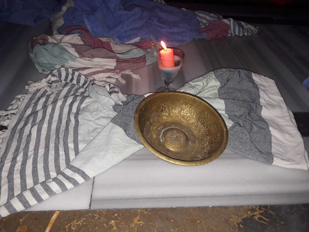 green garden house hotel