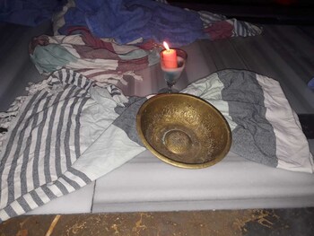 green garden house hotel