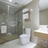 greentree inn suzhou zhangjiagang yangshe old street stadium express hotel