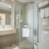 greentree inn suzhou zhangjiagang yangshe old street stadium express hotel