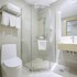 greentree inn suzhou zhangjiagang yangshe old street stadium express hotel