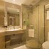 greentree inn suzhou zhangjiagang yangshe old street stadium express hotel
