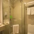 greentree inn suzhou zhangjiagang yangshe old street stadium express hotel
