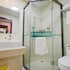 greentree inn suzhou zhangjiagang yangshe old street stadium express hotel