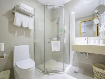 greentree inn suzhou zhangjiagang yangshe old street stadium express hotel