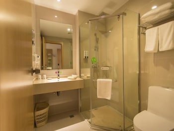 greentree inn suzhou zhangjiagang yangshe old street stadium express hotel