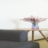 greentree inn suzhou zhangjiagang yangshe old street stadium express hotel