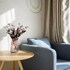 greentree inn suzhou zhangjiagang yangshe old street stadium express hotel