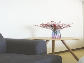 greentree inn suzhou zhangjiagang yangshe old street stadium express hotel