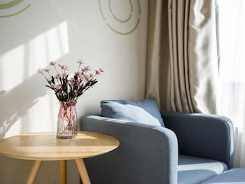 greentree inn suzhou zhangjiagang yangshe old street stadium express hotel