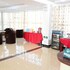 greentree inn suzhou zhangjiagang yangshe old street stadium express hotel