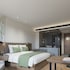 greentree inn suzhou zhangjiagang yangshe old street stadium express hotel