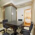 greentree inn suzhou zhangjiagang yangshe old street stadium express hotel