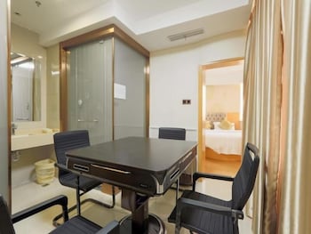 greentree inn suzhou zhangjiagang yangshe old street stadium express hotel