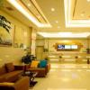 greentree inn suzhou zhangjiagang yangshe old street stadium express hotel