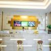 greentree inn suzhou zhangjiagang yangshe old street stadium express hotel
